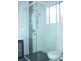 18/133-137 Marion, Leichhardt NSW 2040