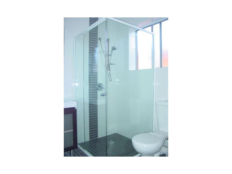 18/133-137 Marion, Leichhardt NSW 2040