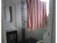 18/133-137 Marion, Leichhardt NSW 2040