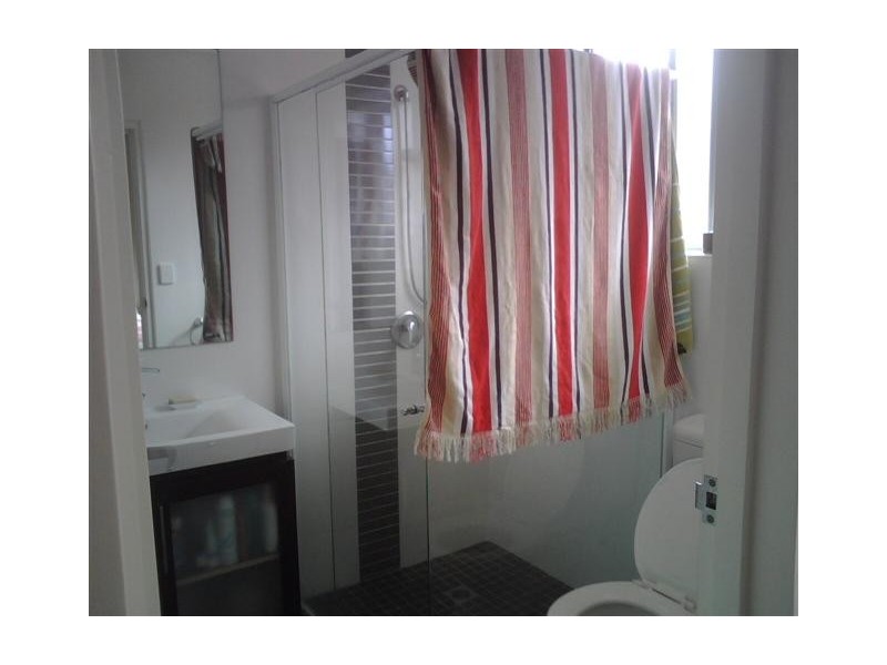 18/133-137 Marion, Leichhardt NSW 2040