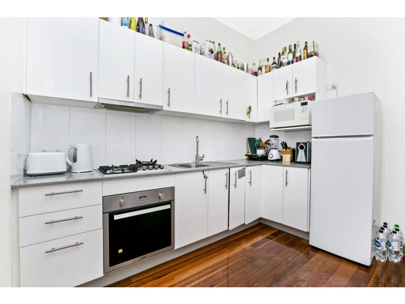 36 Brown Street, Newtown NSW 2042