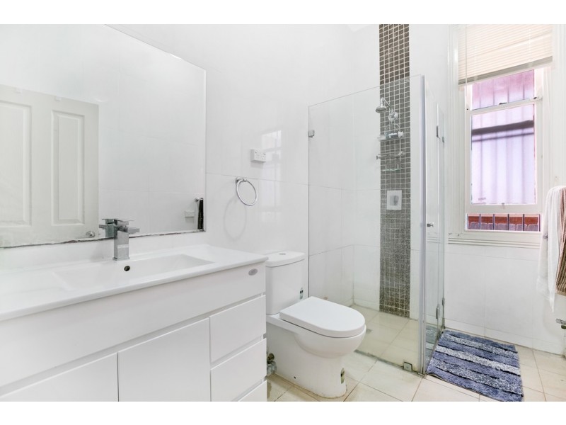 36 Brown Street, Newtown NSW 2042