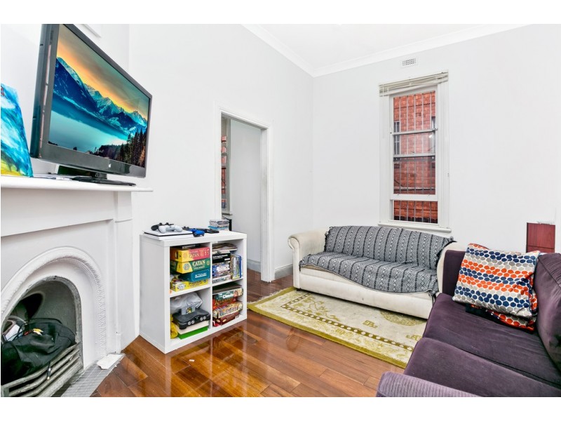 36 Brown Street, Newtown NSW 2042