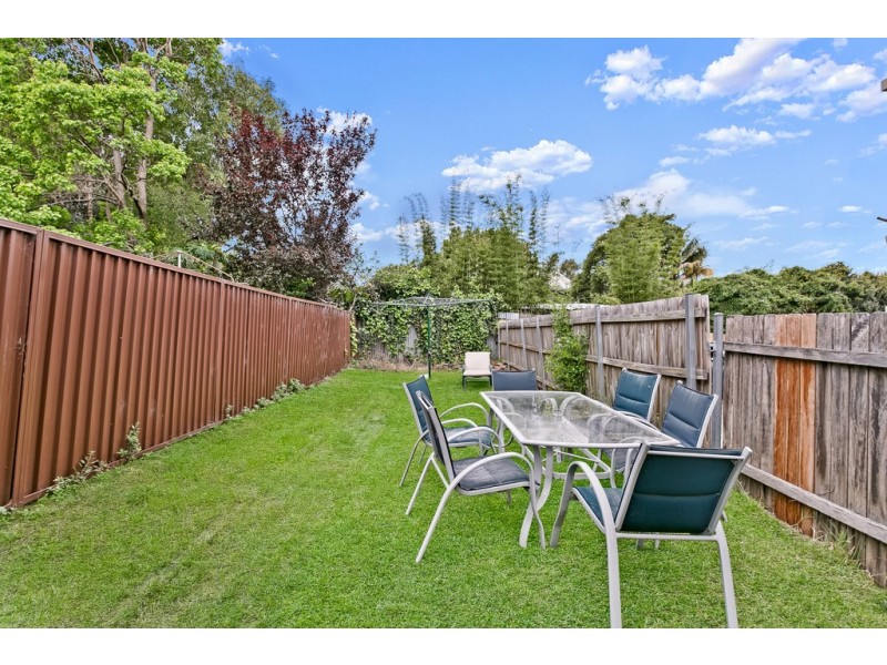 36 Brown Street, Newtown NSW 2042