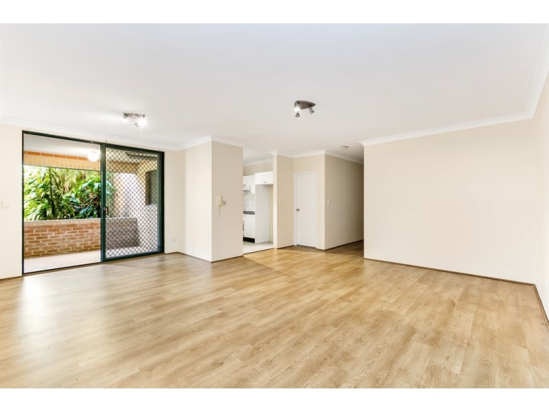 22/146-152 Pitt Street, Redfern NSW 2016