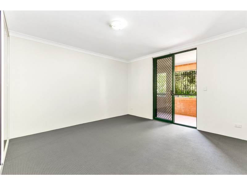22/146-152 Pitt Street, Redfern NSW 2016