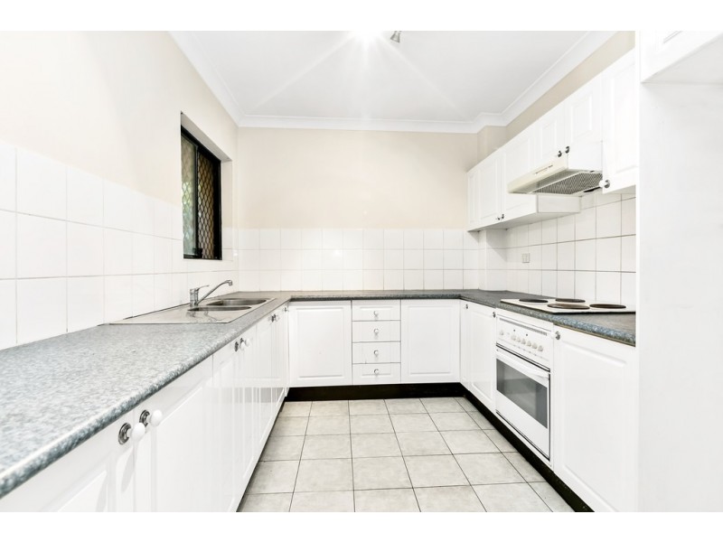 22/146-152 Pitt Street, Redfern NSW 2016