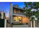 5 Rowley Street, Camperdown NSW 2050