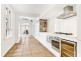 5 Rowley Street, Camperdown NSW 2050