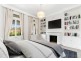 5 Rowley Street, Camperdown NSW 2050