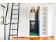 5 Rowley Street, Camperdown NSW 2050