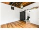 5 Rowley Street, Camperdown NSW 2050