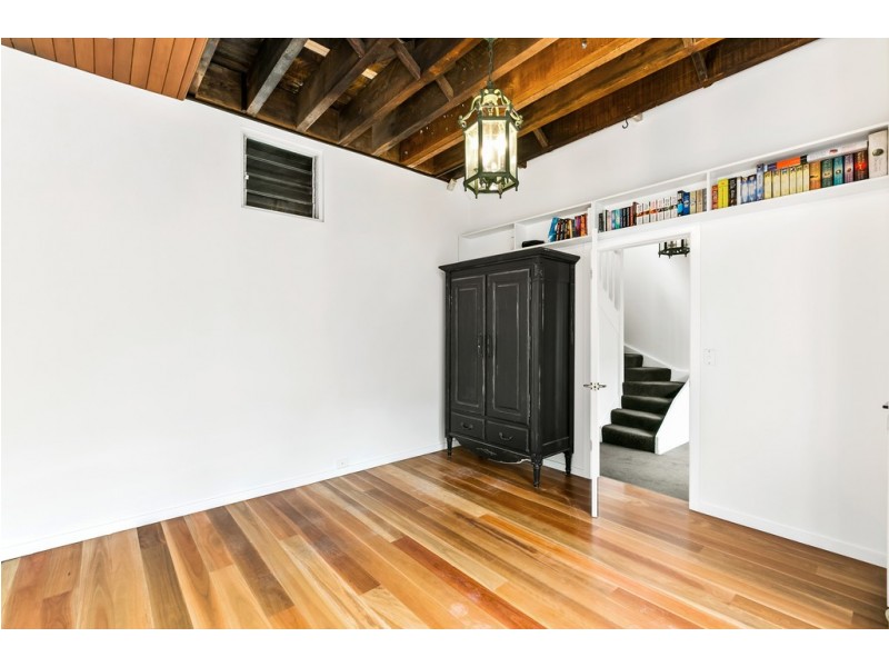 5 Rowley Street, Camperdown NSW 2050