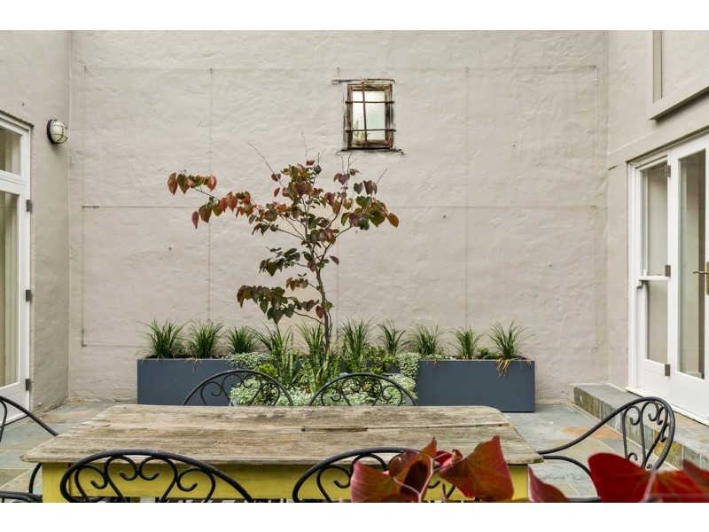 5 Rowley Street, Camperdown NSW 2050