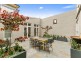 5 Rowley Street, Camperdown NSW 2050