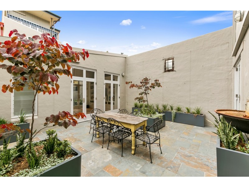 5 Rowley Street, Camperdown NSW 2050