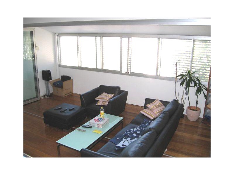 11/466 Wilson Street, Darlington NSW 2008