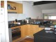 11/466 Wilson Street, Darlington NSW 2008