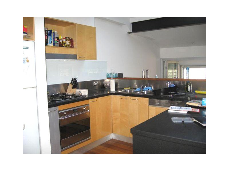 11/466 Wilson Street, Darlington NSW 2008