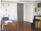 11/466 Wilson Street, Darlington NSW 2008
