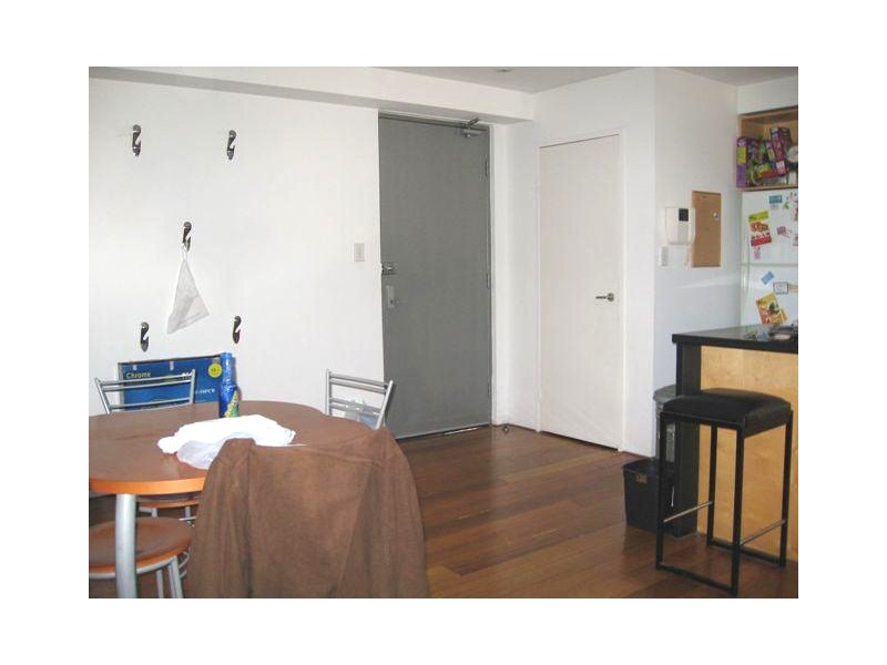 11/466 Wilson Street, Darlington NSW 2008
