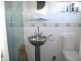 11/466 Wilson Street, Darlington NSW 2008