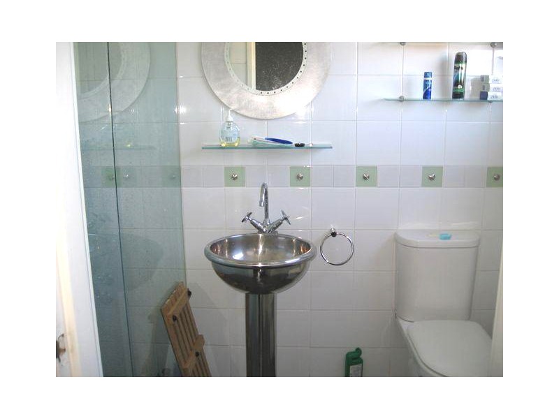 11/466 Wilson Street, Darlington NSW 2008