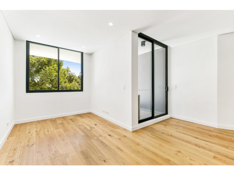 207/33 Birmingham Street, Alexandria NSW 2015