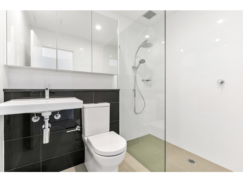 207/33 Birmingham Street, Alexandria NSW 2015