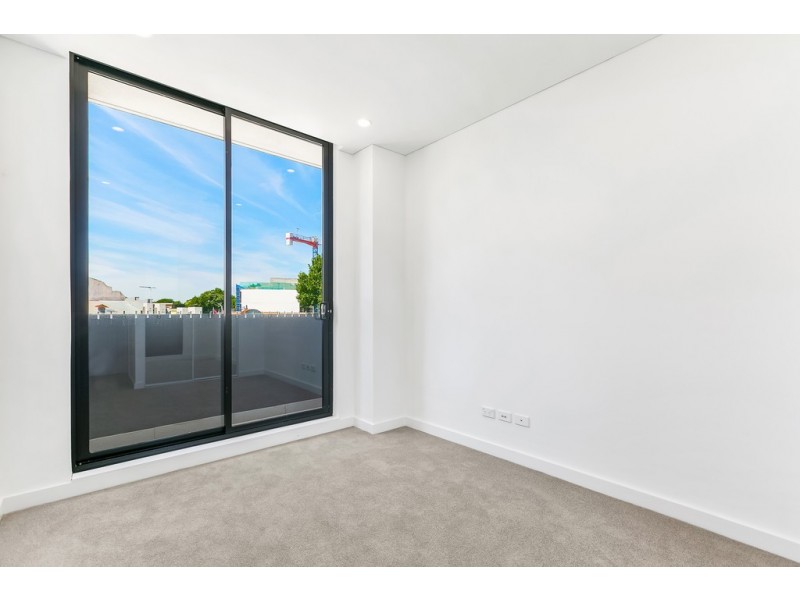 207/33 Birmingham Street, Alexandria NSW 2015