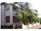 3 86 Howard Street, Randwick NSW 2031