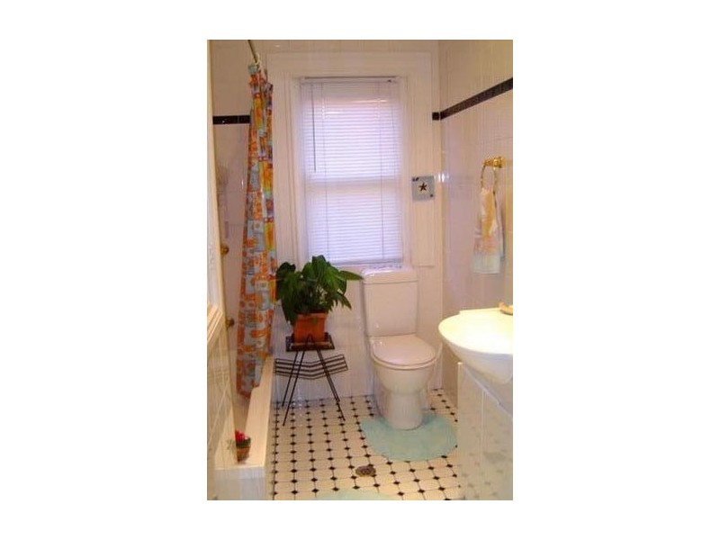 3 86 Howard Street, Randwick NSW 2031