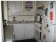 3 86 Howard Street, Randwick NSW 2031