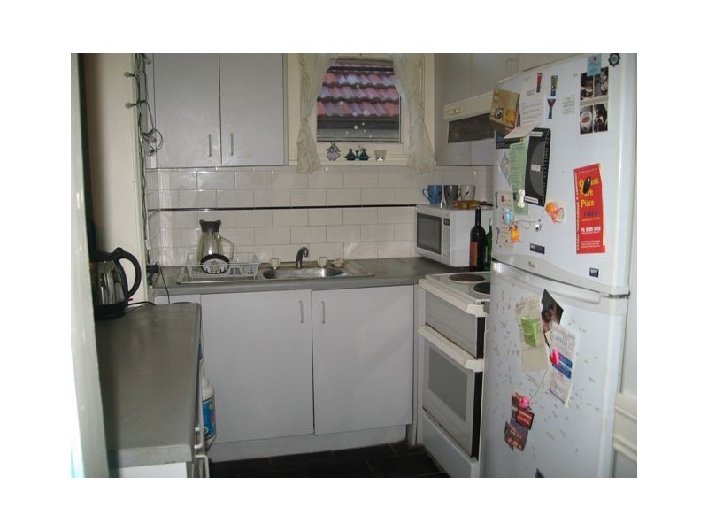 3 86 Howard Street, Randwick NSW 2031