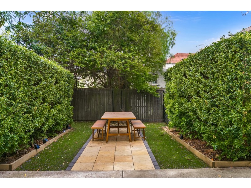 5/63 Douglas Street, Stanmore NSW 2048