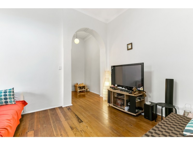 5/63 Douglas Street, Stanmore NSW 2048