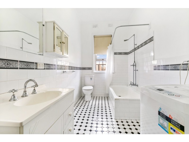 5/63 Douglas Street, Stanmore NSW 2048