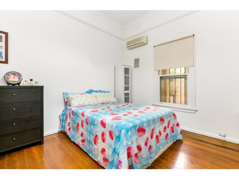 5/63 Douglas Street, Stanmore NSW 2048