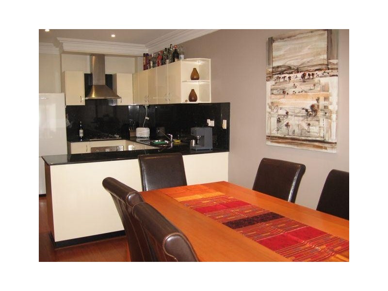 20A Binning Street, Erskineville NSW 2043