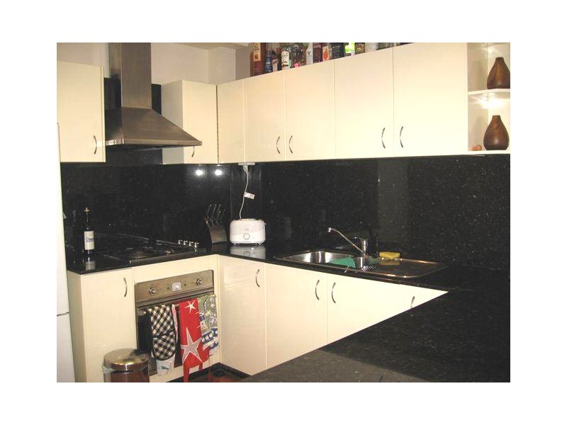 20A Binning Street, Erskineville NSW 2043