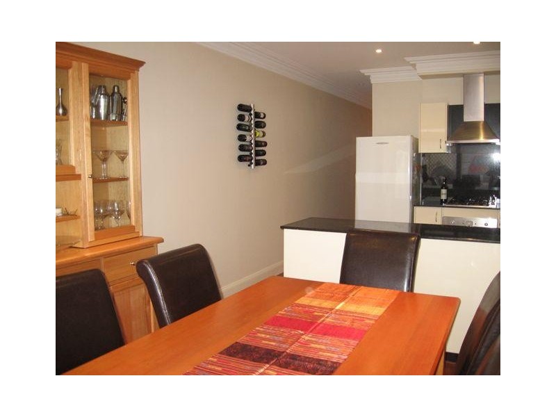 20A Binning Street, Erskineville NSW 2043