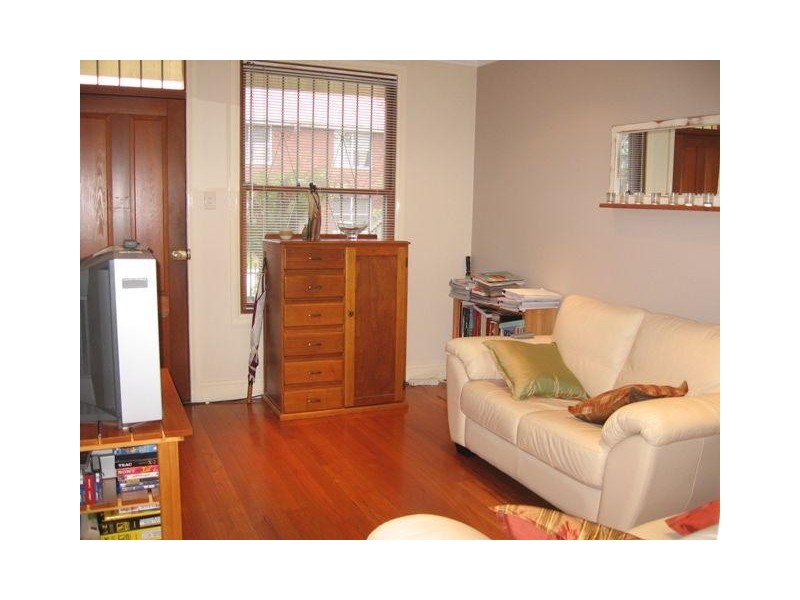 20A Binning Street, Erskineville NSW 2043