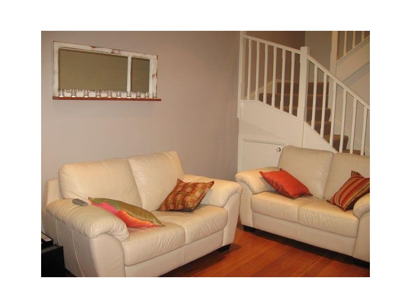 20A Binning Street, Erskineville NSW 2043