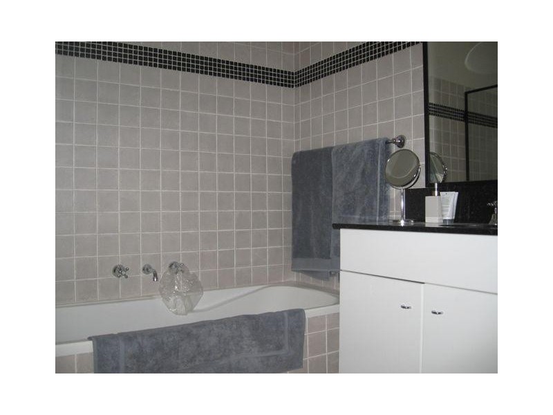 20A Binning Street, Erskineville NSW 2043