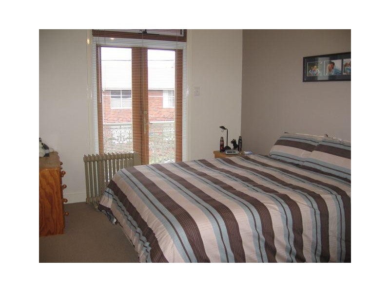 20A Binning Street, Erskineville NSW 2043