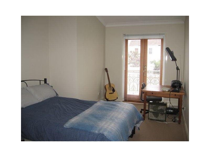 20A Binning Street, Erskineville NSW 2043