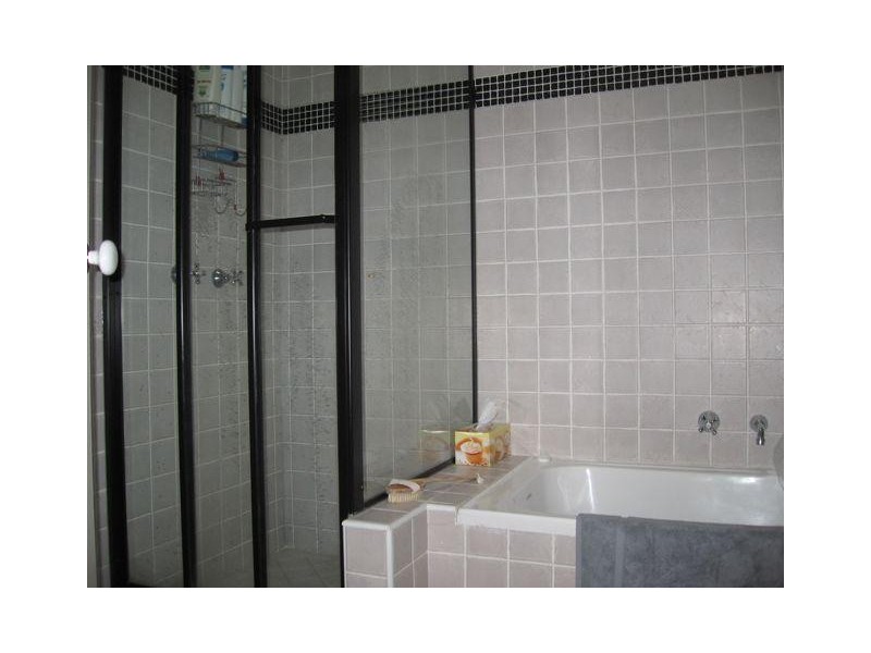 20A Binning Street, Erskineville NSW 2043