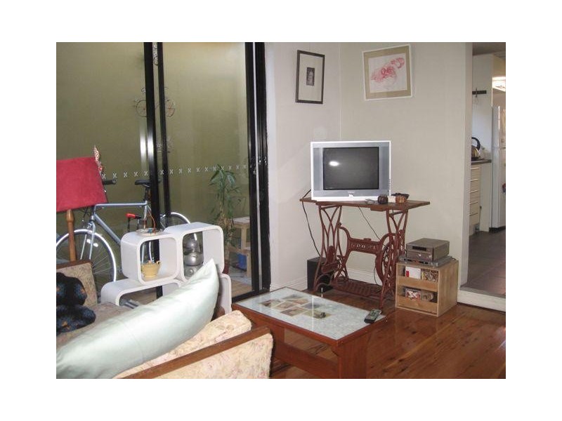 37 Campbell Street, Newtown NSW 2042