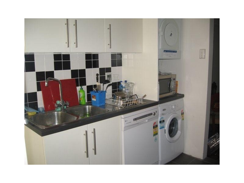 37 Campbell Street, Newtown NSW 2042