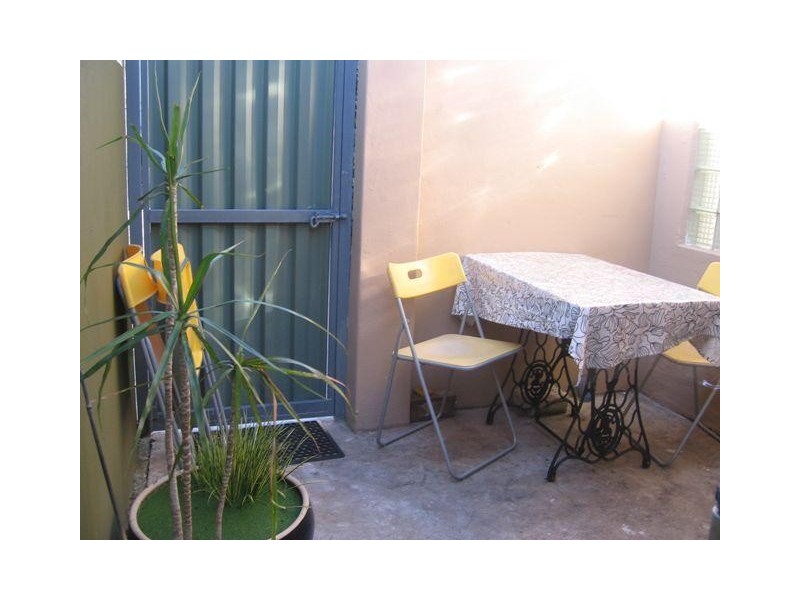 37 Campbell Street, Newtown NSW 2042